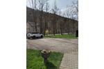 Etagenwohnung Amtsberg - 2 Zimmer, 48 m&sup2;, 250&euro; | Angebot:20540987