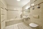 Etagenwohnung Bayreuth City - 4 Zimmer, 127 m&sup2;, 1.695&euro; | Angebot:26413848