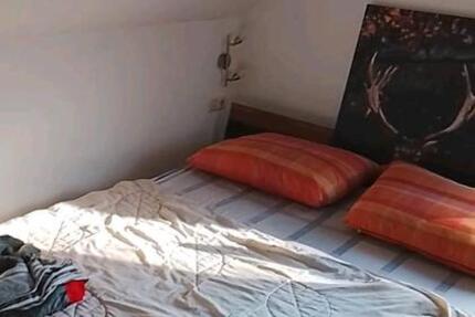 Wohnen auf Zeit Gelsenkirchen Gelsenkirchen-Nord - 1 Zimmer, 22 m&sup2;, 340&euro; | Angebot:26057478