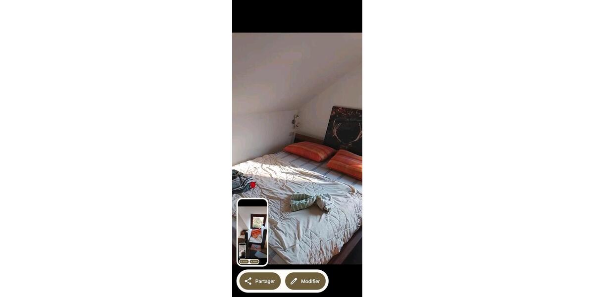 Wohnen auf Zeit Gelsenkirchen Gelsenkirchen-Nord - 1 Zimmer, 22 m&sup2;, 340&euro; | Angebot:26057478