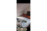 Wohnen auf Zeit Gelsenkirchen Gelsenkirchen-Nord - 1 Zimmer, 22 m&sup2;, 340&euro; | Angebot:26057478