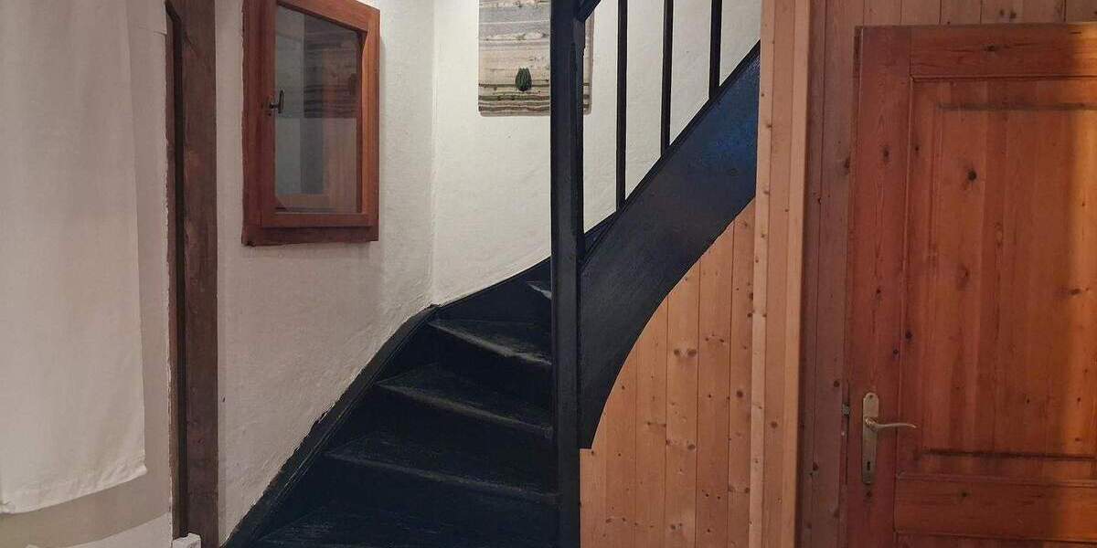 Bauernhaus, Landhaus Mörfelden-Walldorf Mörfelden - 5 Zimmer, 100 m&sup2;, 2.160&euro; | Angebot:25154179