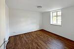 Etagenwohnung Seehausen - 2 Zimmer, 58 m&sup2;, 570&euro; | Angebot:26827039