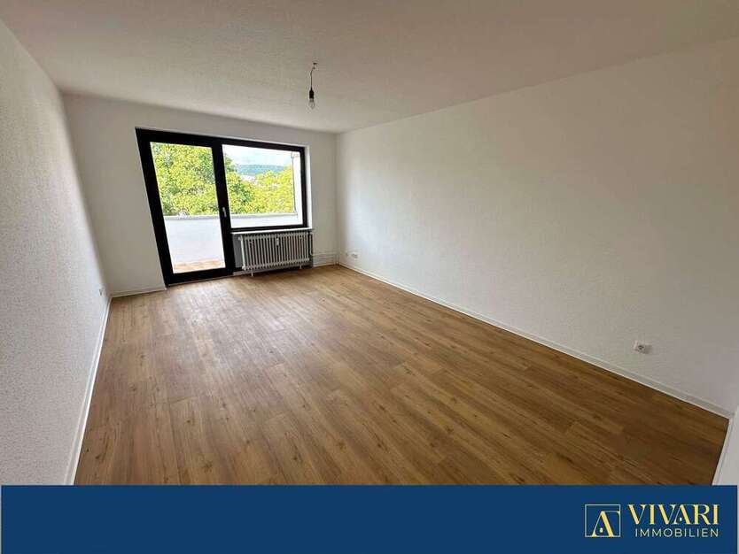 Wohnung zum Mieten in Bad Kreuznach 800 € 60.97 m²