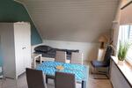 Wohnen auf Zeit Flensburg Altstadt - 2.5 Zimmer, 80 m&sup2;, 20&euro; | Angebot:26300668