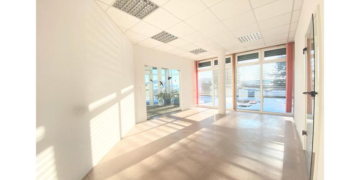 Gewerbeobjekt Hohndorf - 402&euro; | Angebot:23742397