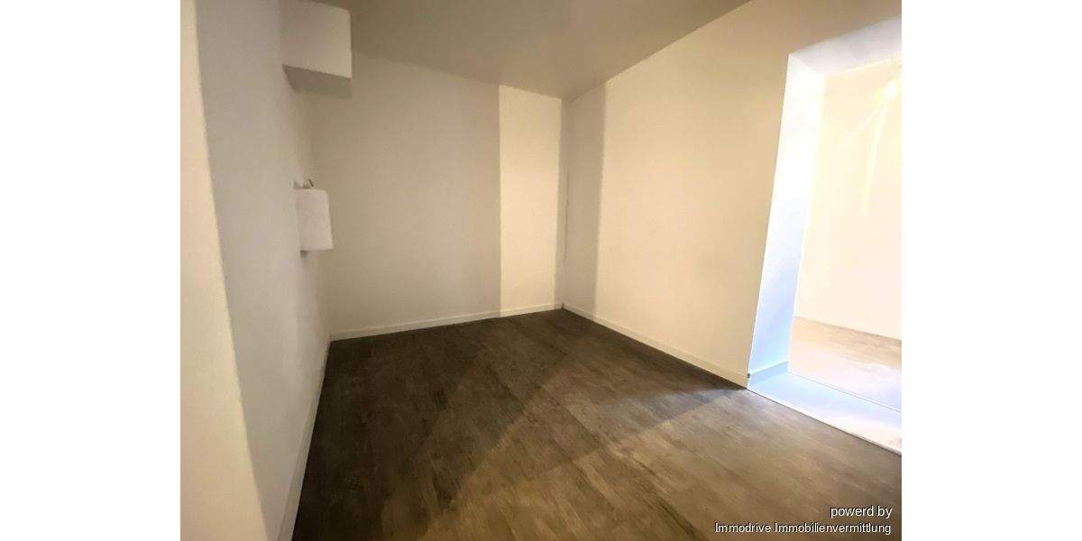 Etagenwohnung Westerheim - 2 Zimmer, 59 m&sup2;, 695&euro; | Angebot:23241935