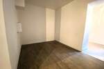 Etagenwohnung Westerheim - 2 Zimmer, 59 m&sup2;, 695&euro; | Angebot:23241935