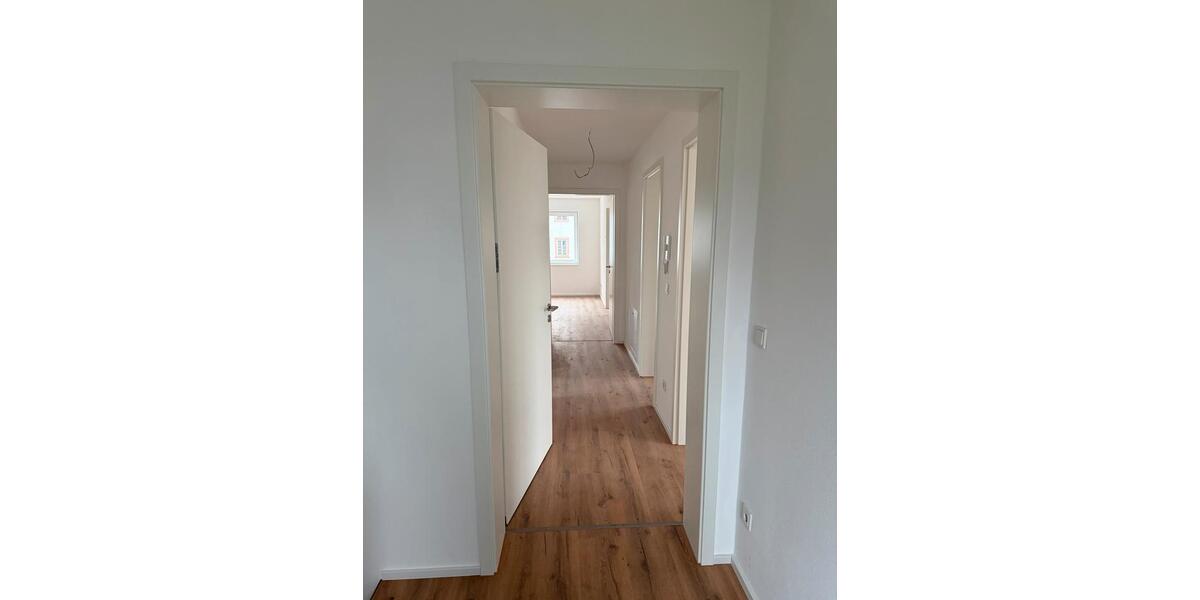 Etagenwohnung Dudeldorf - 3 Zimmer, 83 m&sup2;, 1.020&euro; | Angebot:25404662