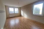 Etagenwohnung Sandersdorf-Brehna Brehna - 3 Zimmer, 57 m&sup2;, 359&euro; | Angebot:19815598