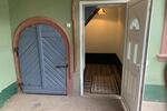 Wohnen auf Zeit Worms Vororte Südwest - 1 Zimmer, 20 m&sup2;, 500&euro; | Angebot:26300211