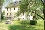 Dachgeschoßwohnung Roetgen - 2.5 Zimmer, 52 m&sup2;, 460&euro; | Angebot:26441284