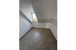 Maisonettenwohnung Bad Berka - 3 Zimmer, 94 m&sup2;, 1.000&euro; | Angebot:26632734