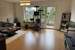 Etagenwohnung Neu Wulmstorf - 3 Zimmer, 75 m&sup2;, 950&euro; | Angebot:26543984