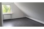 Dachgeschoßwohnung Dortmund Eving - 5 Zimmer, 90 m&sup2;, 1.000&euro; | Angebot:26639556