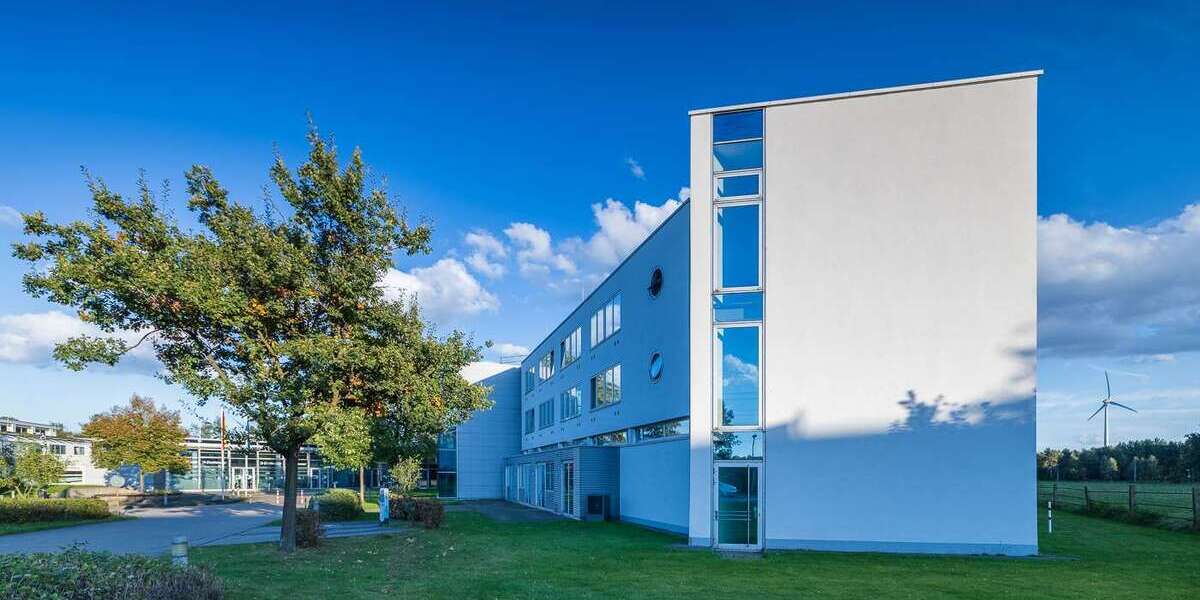 Gewerbeobjekt Gladbeck Alt-Rentfort - 1.099&euro; | Angebot:19421714