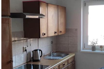 Wohnung Hilzingen - 1 Zimmer, 40 m&sup2;, 710&euro; | Angebot:25902087