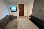 Erdgeschoßwohnung Heilbronn Horkheim - 1 Zimmer, 23 m&sup2;, 560&euro; | Angebot:26636219