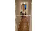 Etagenwohnung Berlin Schöneberg - 3 Zimmer, 106 m&sup2;, 1.000&euro; | Angebot:26758369