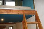 Erdgeschoßwohnung Bad Urach - 1 Zimmer, 14 m&sup2;, 350&euro; | Angebot:26654932