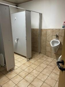 Gewerbeobjekt Röttenbach - 4.750&euro; | Angebot:24914980