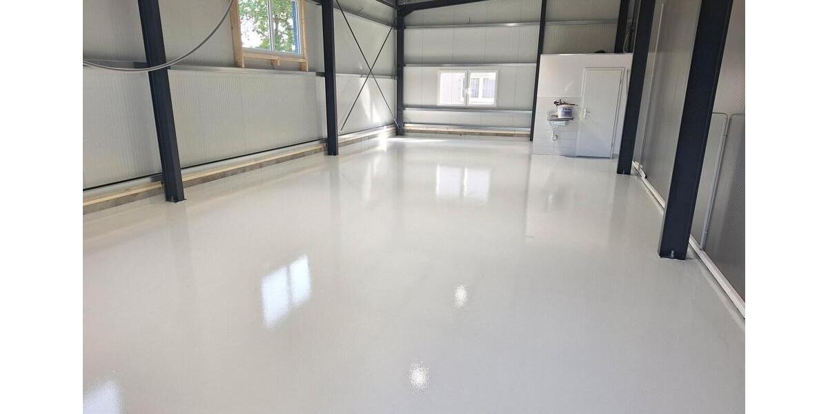 Gewerbeobjekt Ellerau - 840&euro; | Angebot:26435678