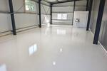 Gewerbeobjekt Ellerau - 840&euro; | Angebot:26435678