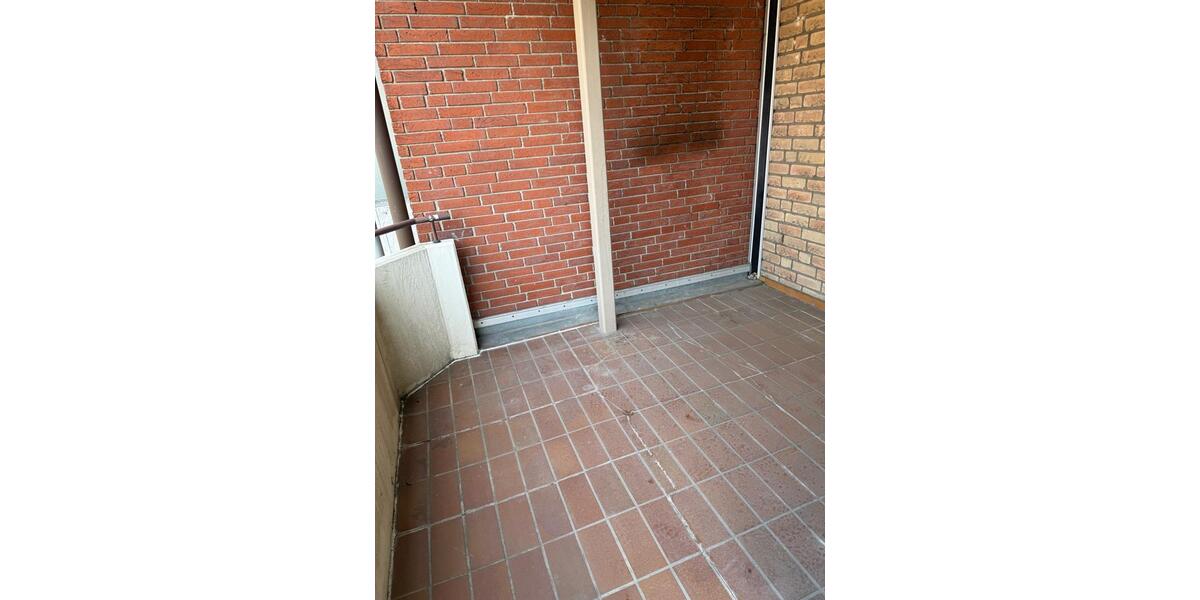 Etagenwohnung Recklinghausen Berghausen - 4 Zimmer, 94 m&sup2;, 800&euro; | Angebot:25861366