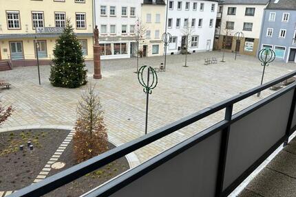 Wohnung Bollendorf - 3 Zimmer, 95 m&sup2;, 800&euro; | Angebot:24489274