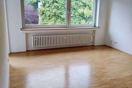 Wohnung zum Mieten in Köln 884 € 68 m²