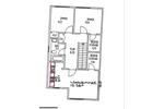 Etagenwohnung Sohren - 3 Zimmer, 65 m&sup2;, 780&euro; | Angebot:26427738