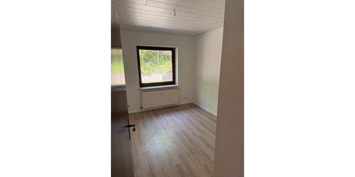 Erdgeschoßwohnung Kappeln - 3 Zimmer, 80 m&sup2;, 850&euro; | Angebot:26699529