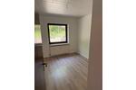 Erdgeschoßwohnung Kappeln - 3 Zimmer, 80 m&sup2;, 850&euro; | Angebot:26699529