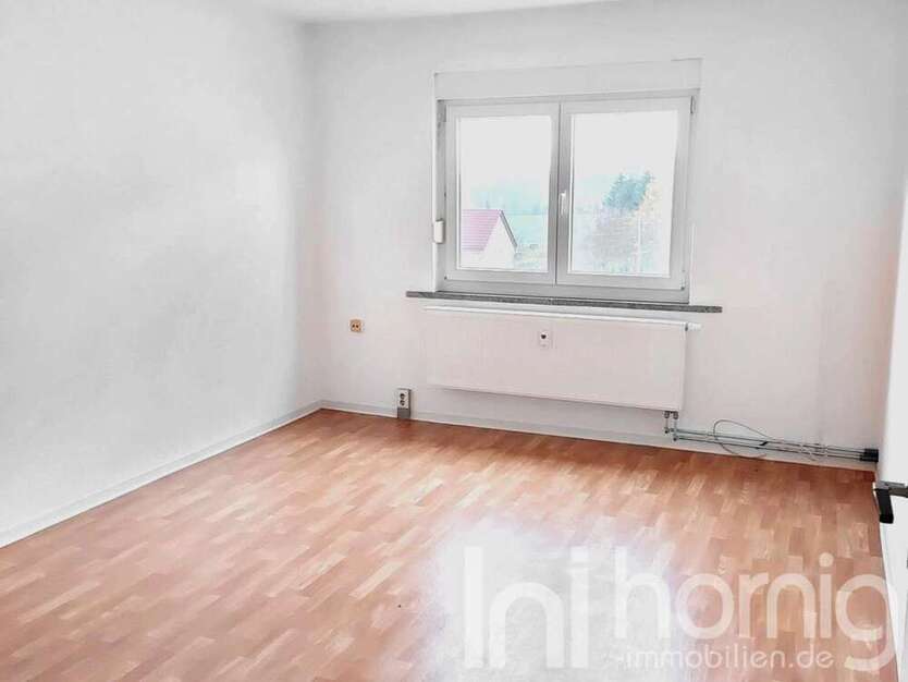 Wohnung zum Mieten in Demitz-Thumitz 290 € 50 m²