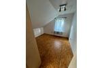 Einfamilienhaus Kirchen (Sieg) - 5 Zimmer, 110 m&sup2;, 770&euro; | Angebot:26563086