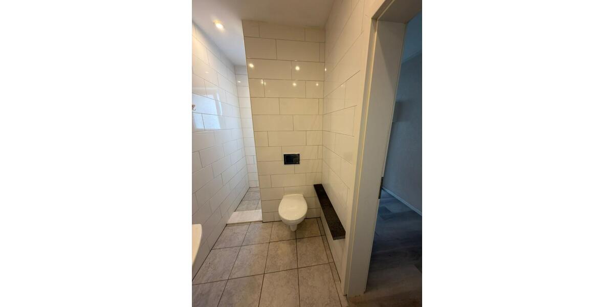 Erdgeschoßwohnung Melle Bruchmühlen - 2 Zimmer, 60 m&sup2;, 520&euro; | Angebot:25906121