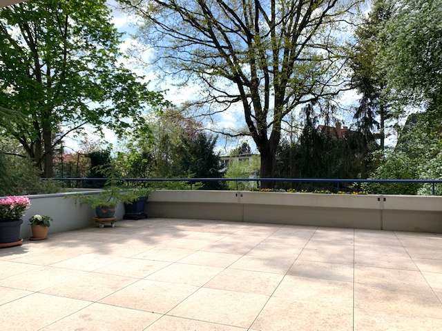 Wohnung zum Mieten in Berlin 1.275 € 87 m²
