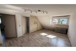 Dachgeschoßwohnung Altenkunstadt - 2 Zimmer, 50 m&sup2;, 420&euro; | Angebot:26538664