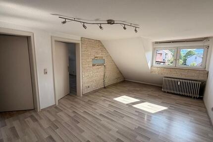 Wohnung Altenkunstadt - 2 Zimmer, 50 m&sup2;, 420&euro; | Angebot:26538664