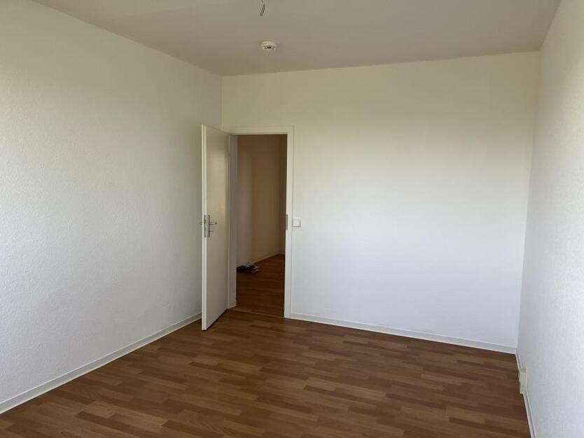 Hoch hinaus und den Ausblick genießen!