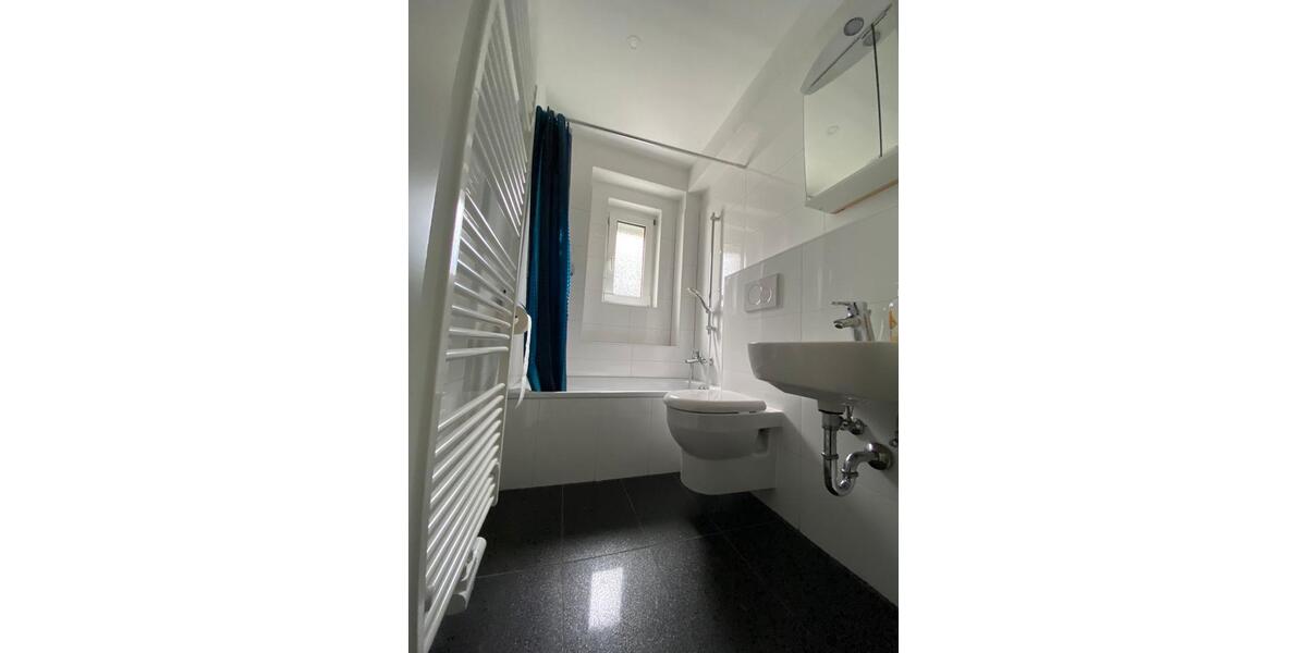 Erdgeschoßwohnung Weil am Rhein - 3 Zimmer, 65 m&sup2;, 1.450&euro; | Angebot:24871005