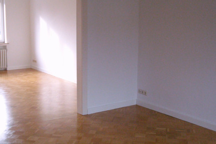 Celle: Wohnung im Alten Bremer Weg für maximal 3 Personen 4 zimmer