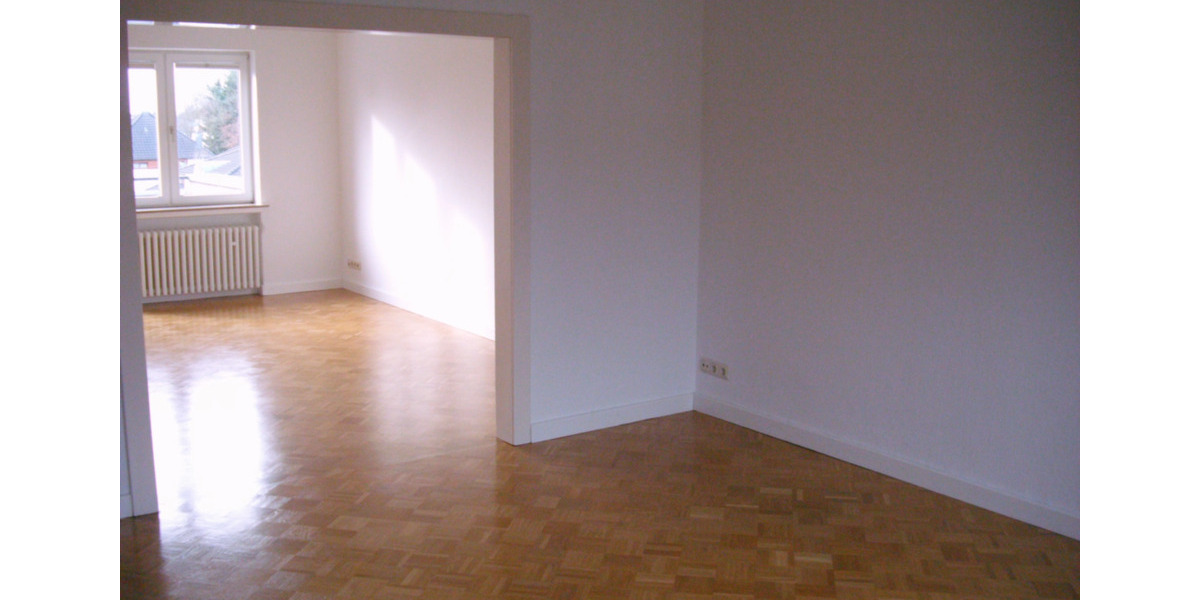 Celle: Wohnung im Alten Bremer Weg für maximal 3 Personen 4 zimmer