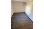 Etagenwohnung Daaden - 4 Zimmer, 90 m&sup2;, 900&euro; | Angebot:26342958