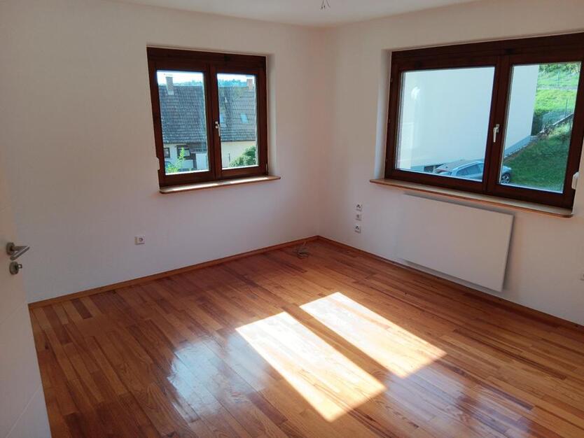4 WG - Zimmer in Durbach Offenburg 250€ - 350€