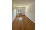 Etagenwohnung Fürstenau - 4 Zimmer, 96 m&sup2;, 679&euro; | Angebot:26295189