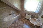 Etagenwohnung Coburg - 3 Zimmer, 55 m&sup2;, 440&euro; | Angebot:26835541