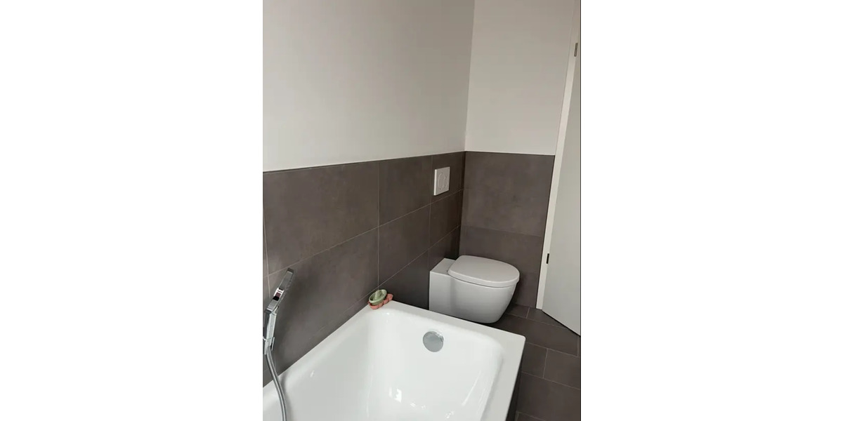 Etagenwohnung Schwäbisch Gmünd Bargau - 3 Zimmer, 102 m&sup2;, 1.300&euro; | Angebot:25721443