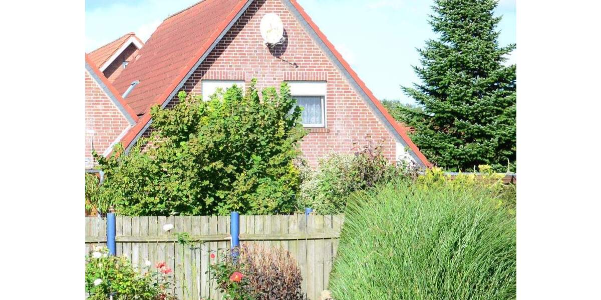 Mehrfamilienhaus, Wohnhaus Cappeln - 4 Zimmer, 120 m&sup2;, 1.000&euro; | Angebot:24697480