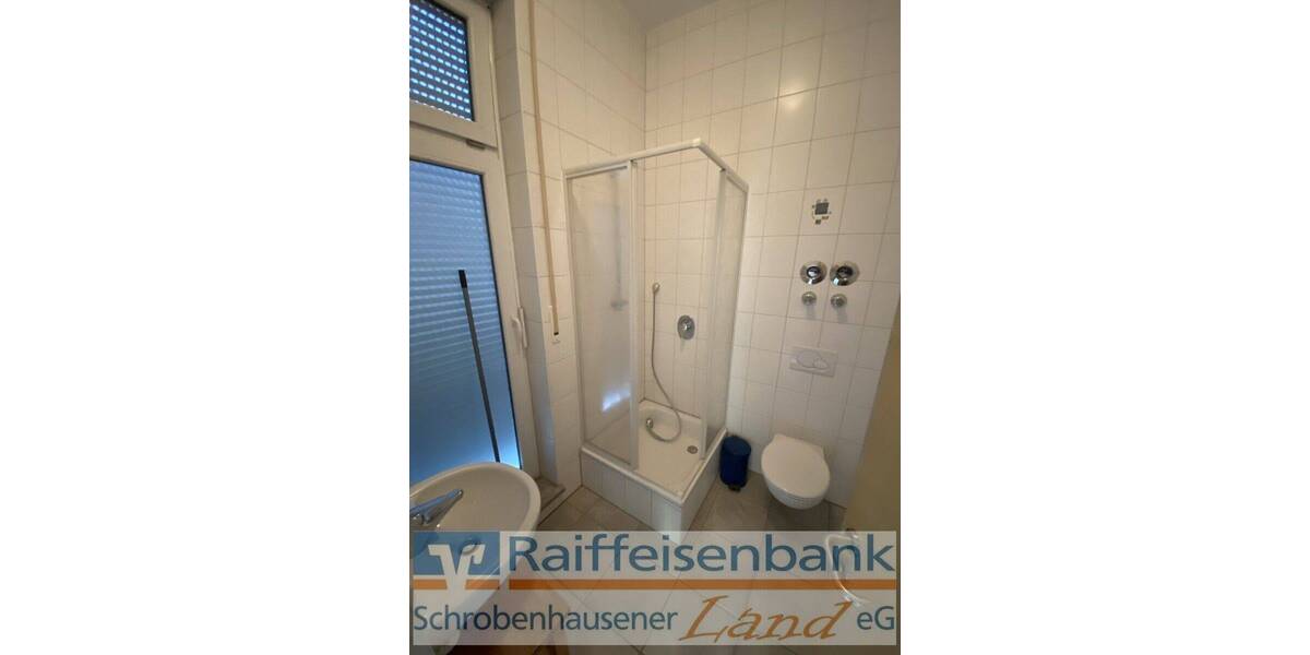 Gewerbeobjekt Pöttmes - 1.470&euro; | Angebot:20967559